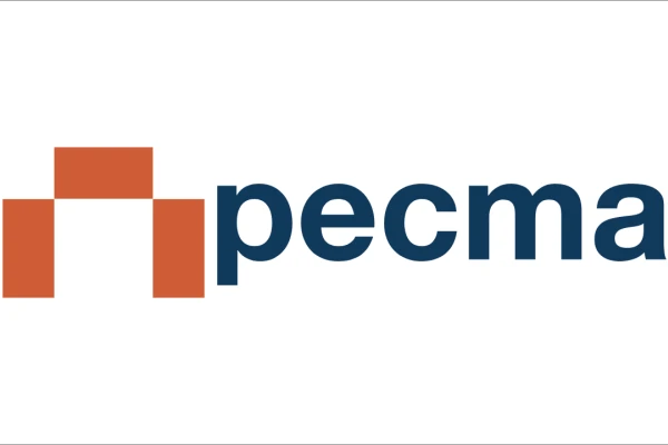 Defensa de migrantes ante autoridades Migratorias en EU