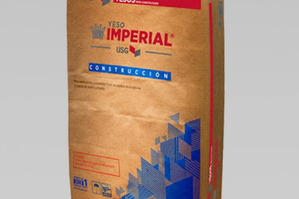 Nuevas Pol&iacute;ticas de Asilo en la Uni&oacute;n Europea