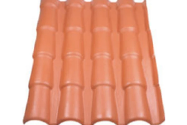 Derechos de la Infancia en Contextos de Movilidad