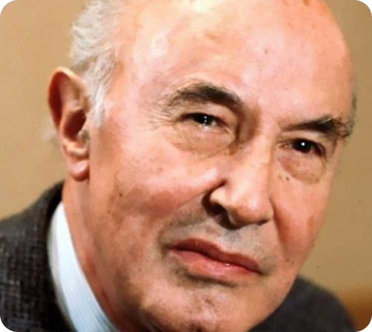 El&nbsp;Centro&nbsp;de&nbsp;Estudios&nbsp;para&nbsp;la&nbsp;Paz&nbsp; Alfonso&nbsp;García&nbsp;Robles&nbsp;