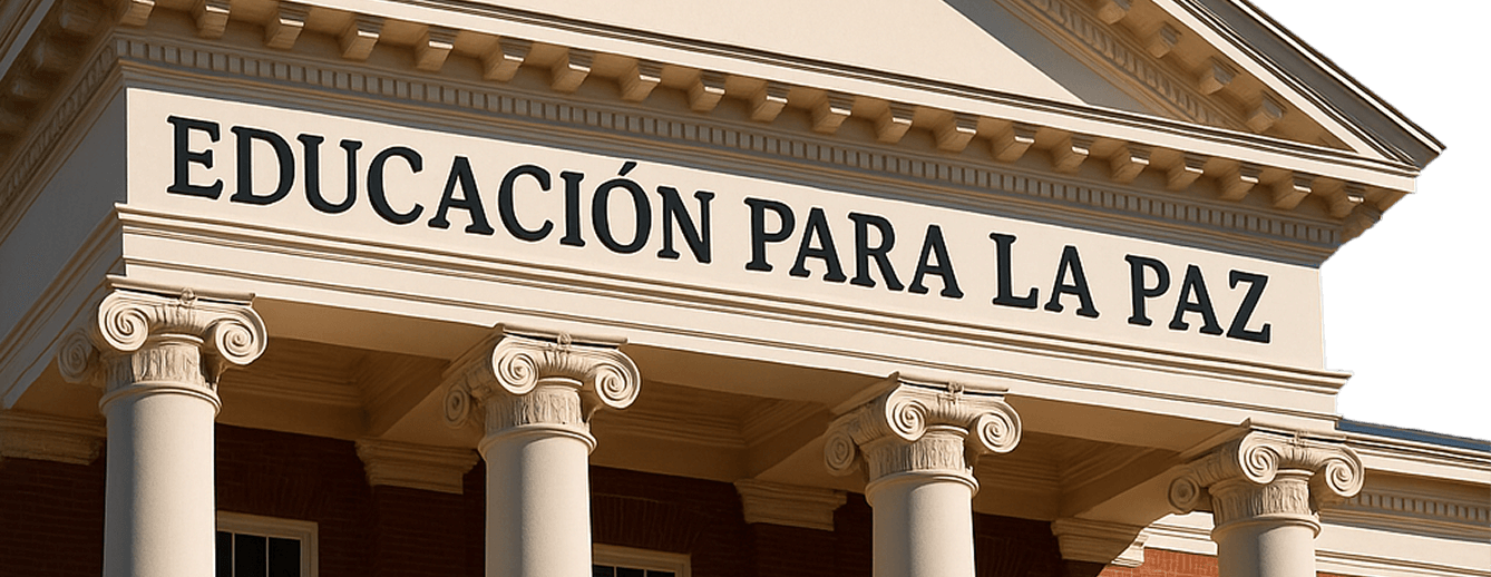 &iquest;Listo para aplicar?